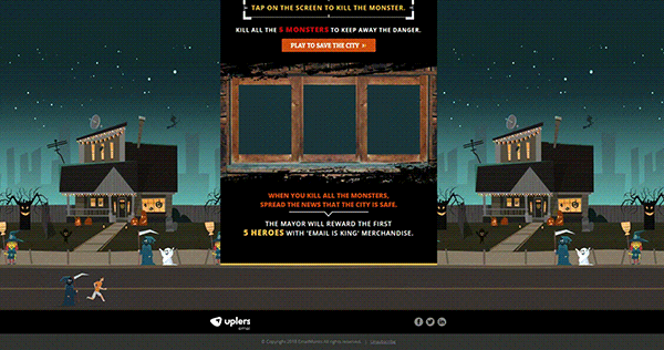 Halloween-Gamification-in-emails