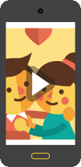 Video Email