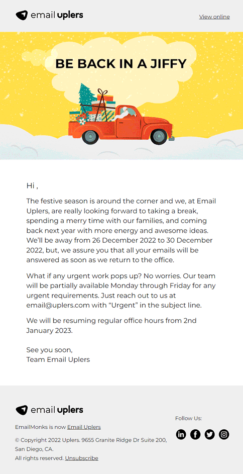 out-of-office-email