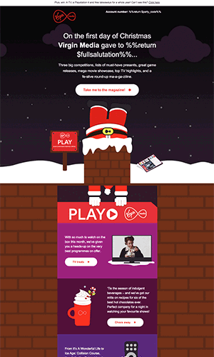 Virgin-Media-Best-Email-Design-Hunt-finalist