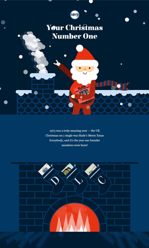 1973-Best-Email-Design-Hunt-finalist