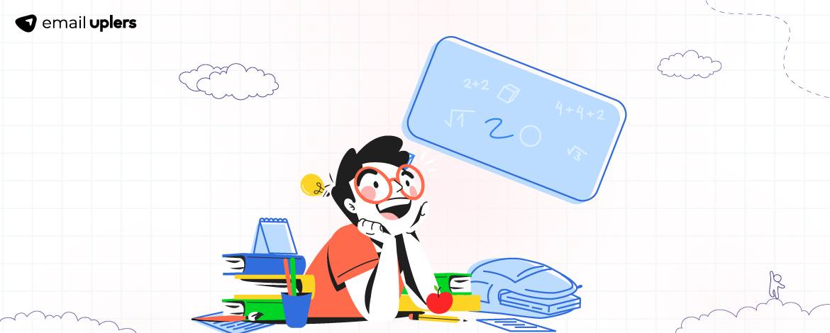 Back-To-School-Email-Inspirations