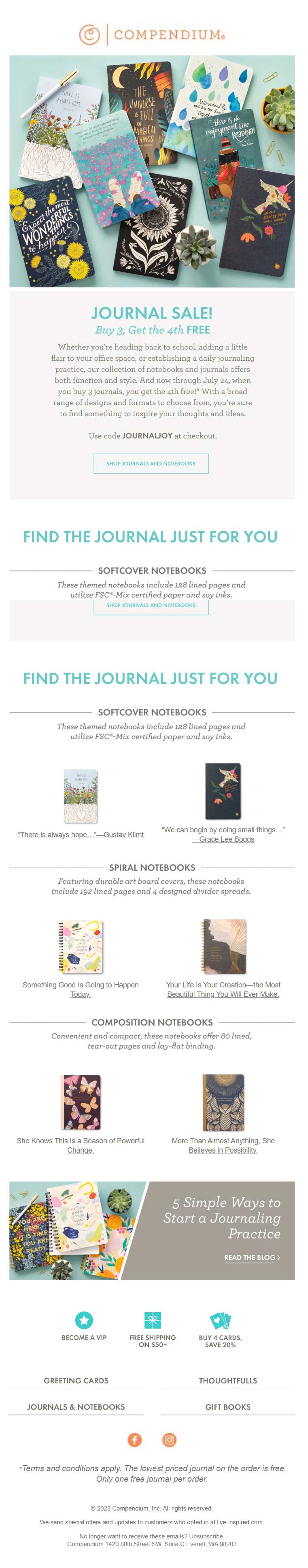 Copendium_back_to_school_email