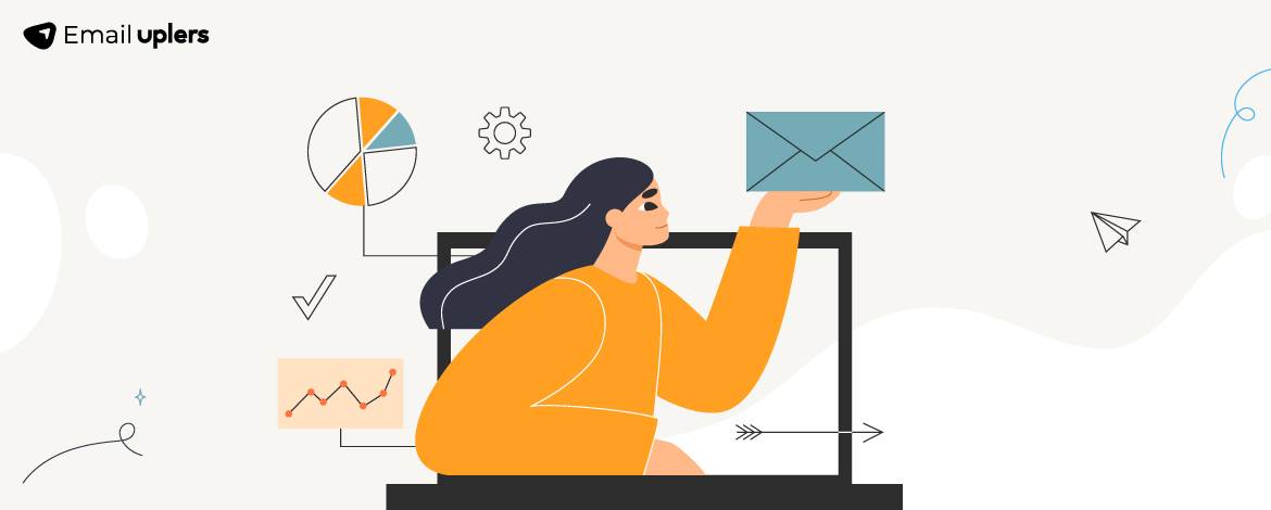 Email automation