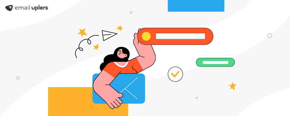 Email Preheaders to Boost Email Open Rates