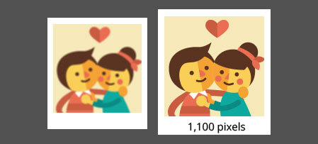 Apple Email Images