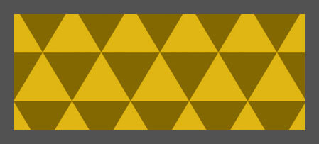 background image in email