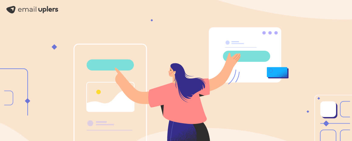 Brand Personality in Your Email Designs