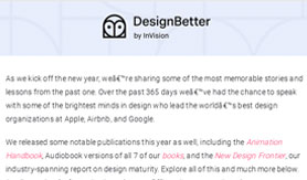 Newsletter