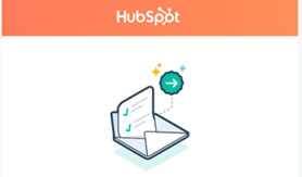 Confirmation emails