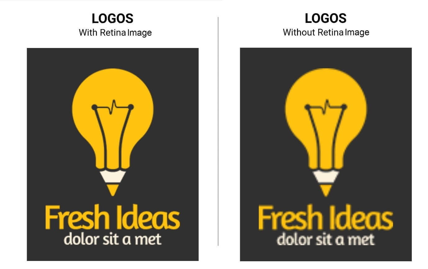 email image email image - Retina images in HTML email