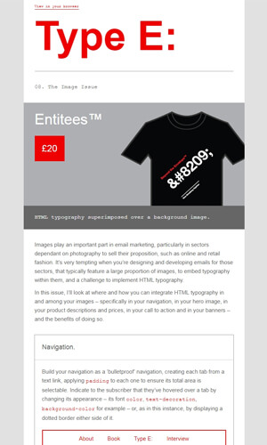 Type-E-Best-Email-Design-Hunt-finalist