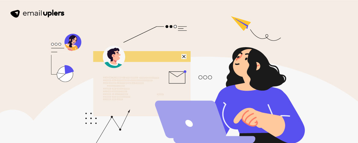 Customer Service Email Templates
