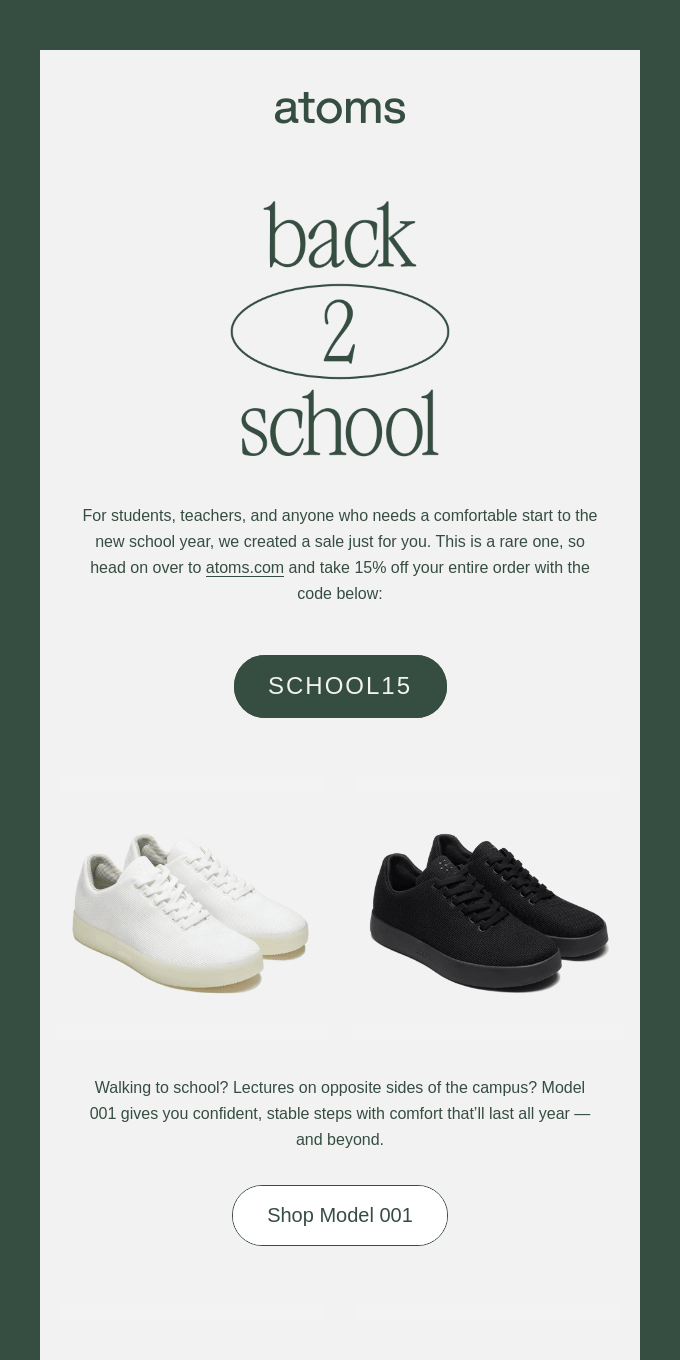 Atoms_back_to school_email