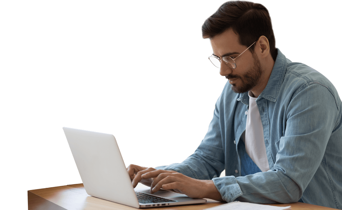 marketo certified expert