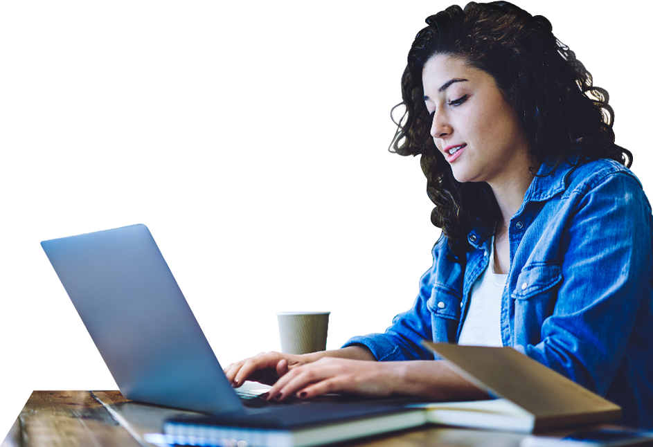 Mailchimp Email Experts