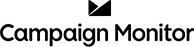 campaign-monitor