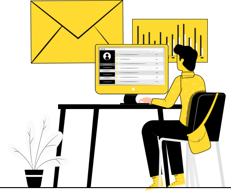 HubSpot Email Templates Guide