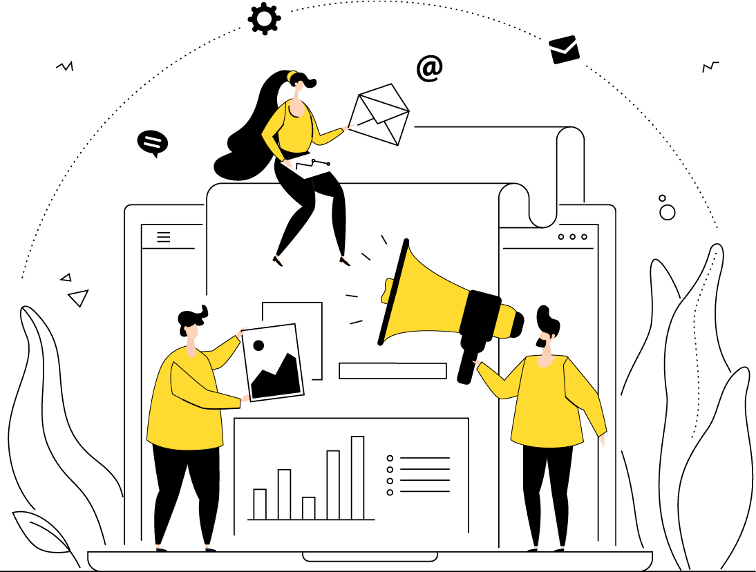 SALESFORCE MARKETING CLOUD EMAIL SPECIALIST GUIDE