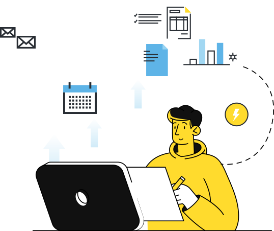 Salesforce Email Templates Guide