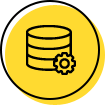Configure segmentation tools to accurately model subscribers and data