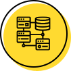 Build relational data models