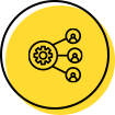 Implement appropriate and effective subscriber acquisition methodologies