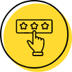marketo certified experts associates icon 19