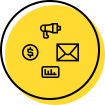 Awareness of email Marketing best practices