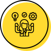 Competence in content creation and delivery