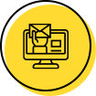 Hands-on knowledge of marketing automation