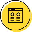 Competence in subscriber and data management
