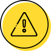 Mailchimp Email Development Icon