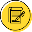 marketo certified experts associates icon 13