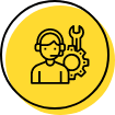 marketo certified experts associates icon 14