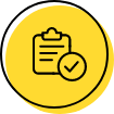 marketo certified experts associates icon 15