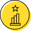 marketo certified experts associates icon 16
