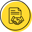 marketo certified experts associates icon 17