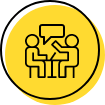 marketo certified experts associates icon 18