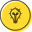 Mailchimp Email Development Icon