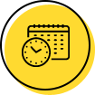 Mailchimp Email Development Icon