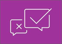 marketo  certified expert icon 2
