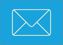 marketo  certified expert icon 3