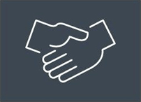 marketo  certified expert icon 6