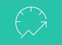 marketo  certified expert icon 9