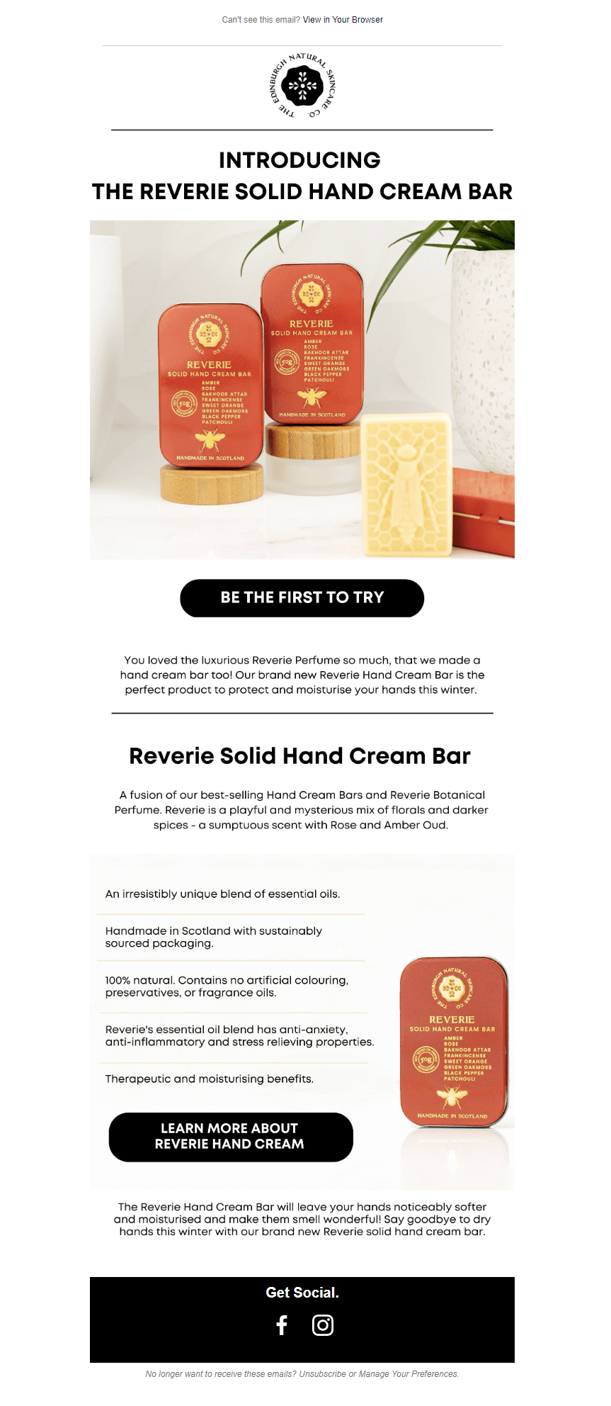 email-design-with-logo