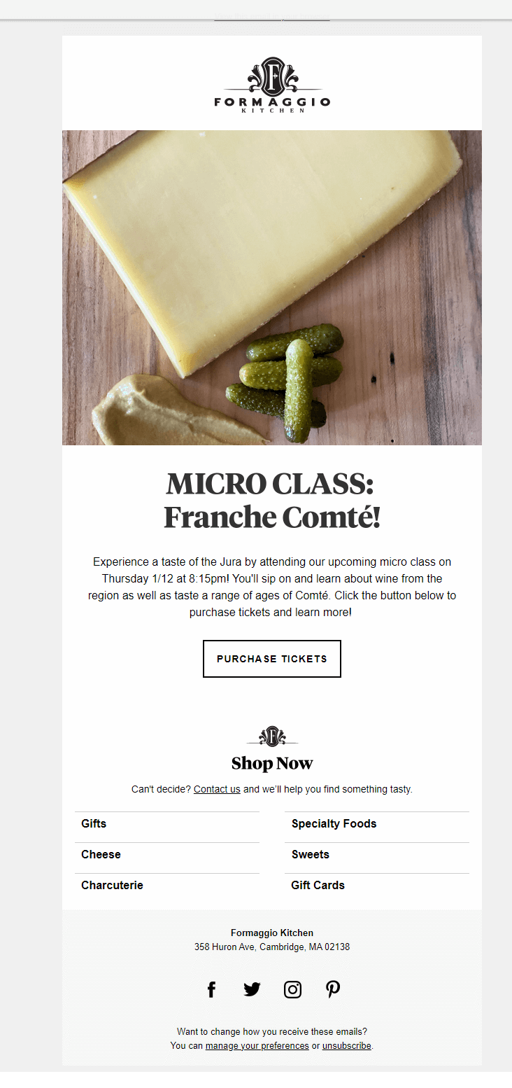 email-template-with-logo