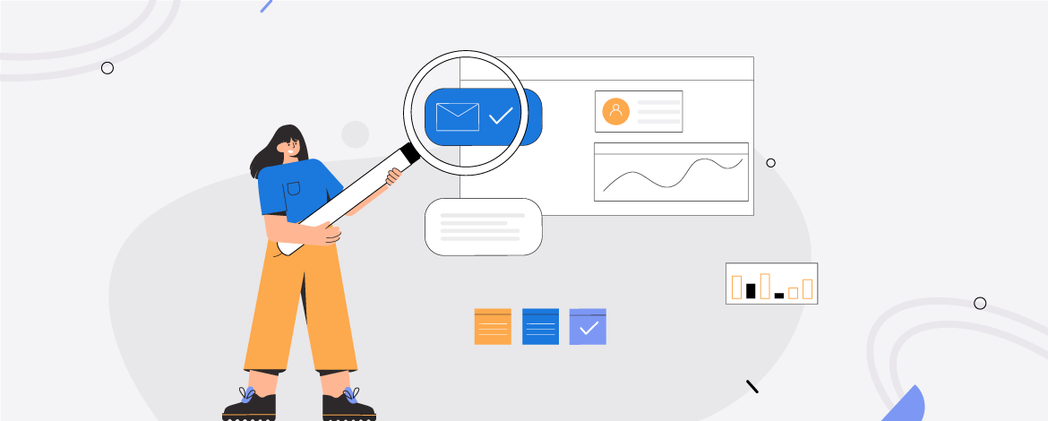 Email Testing Tools