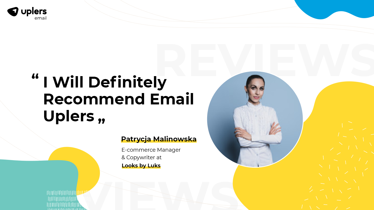 Patrycja