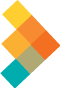 ensight logo